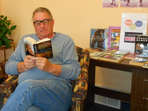 Bannedbooks_jim_belquist