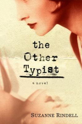 the-other-typist