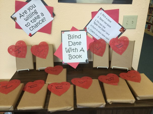 blind-date-with-a-book-2016